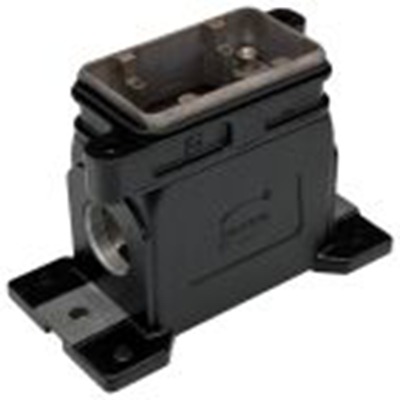 19400061262 HARTING product image